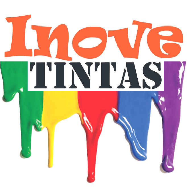 Inove Tintas