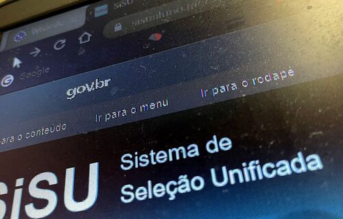 Sisu 2023: inscrições terminam hoje; saiba como participar