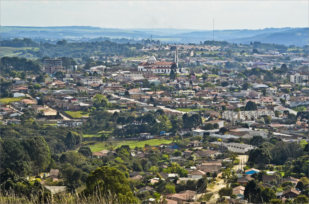 TCE-PR recomenda que a Lapa adote providências para retomar obras paradas