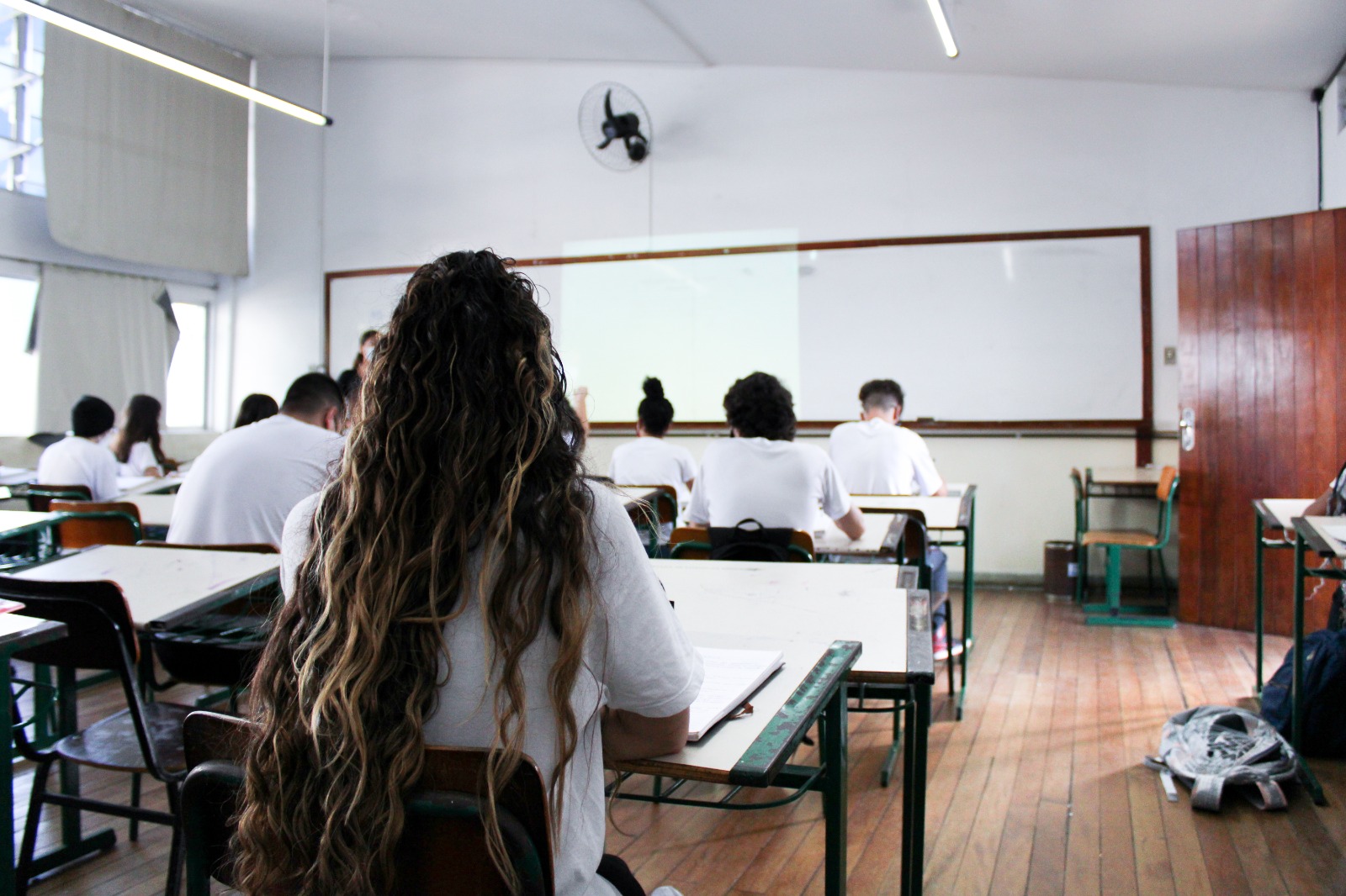 BOLSA ESTUDANTE 2023 COMEÇA A SER PAGO DIA 30 DE ABRIL