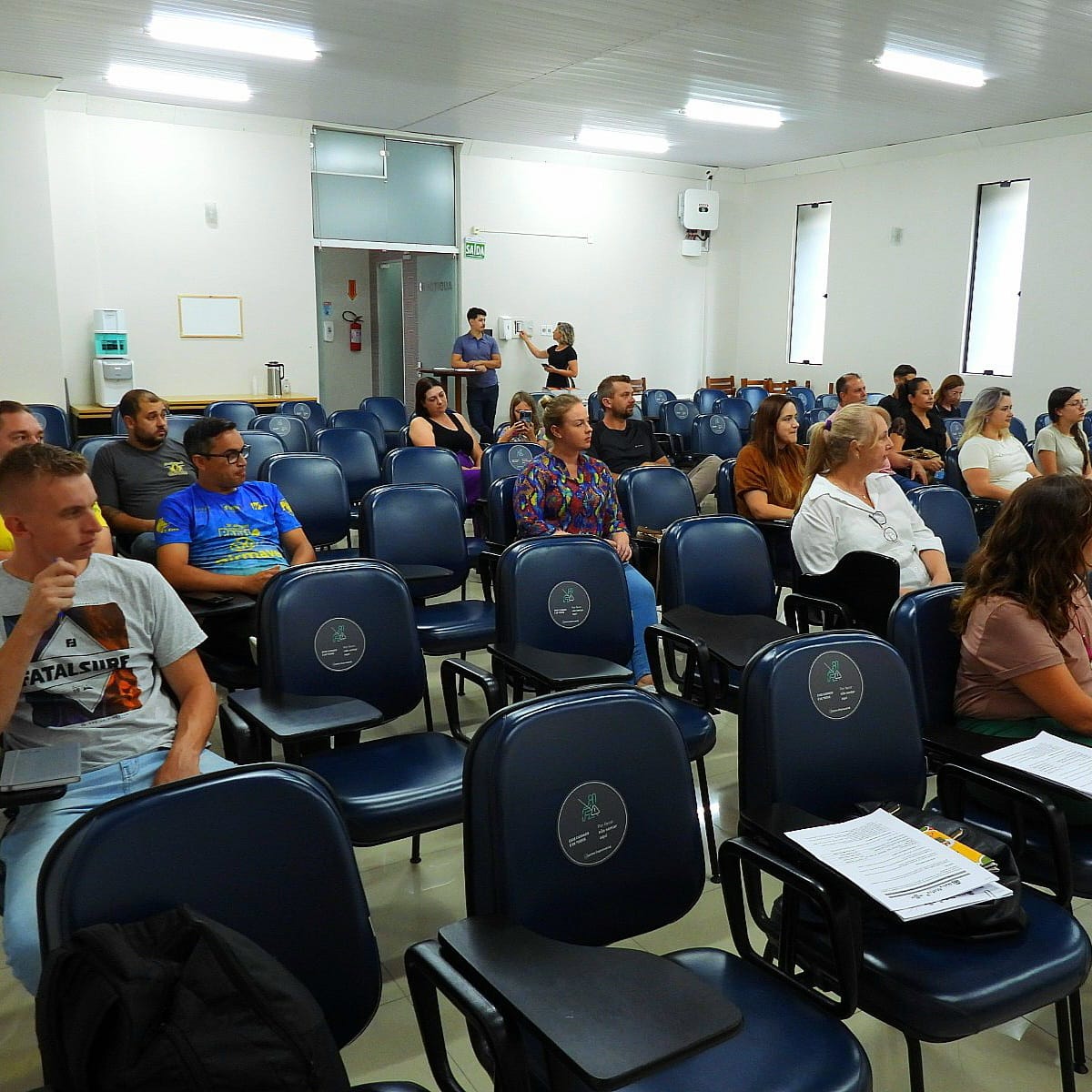 Circuito Gastronômico é lançado em Mafra